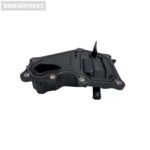 Oil Separator Ford Focus Ecosport Fiesta 1.5 - Image 2