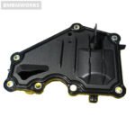 Oil Separator Ford Focus Ecosport Fiesta 1.5 - Image 3