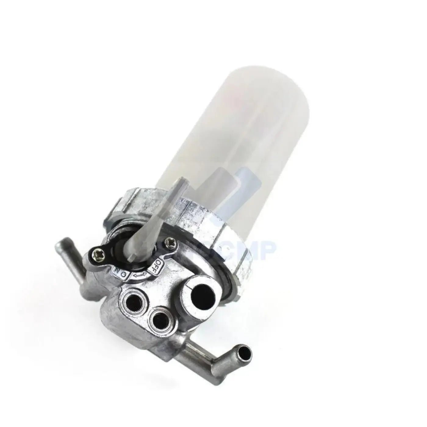 oil-water-separator-kubota-d1105-v3307-engine-m704-tractor-v1505-vantage-300-955 Oil Water Separator Kubota D1105 V3307 Engine M704 Tractor & V1505 Vantage 300 - Image 1