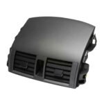 Outlet Air Vent Panel Toyota Corolla 2008 2009 2010 2011 2012 2013