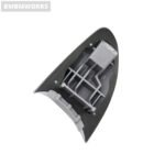 Outside Handle Cover Hyundai Veloster 2012 - 2017 - Image 4