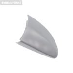 Outside Handle Cover Hyundai Veloster 2012 - 2017 - Image 2
