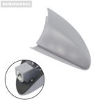 Outside Handle Cover Hyundai Veloster 2012 - 2017 - Image 3