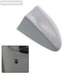 Outside Handle Cover Hyundai Veloster 2012 - 2017 - Image 5