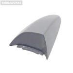 Outside Handle Cover Hyundai Veloster 2012 - 2017 - Image 6