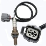 Oxygen Sensor O2 Sensor Honda Civic 2001 - 2005