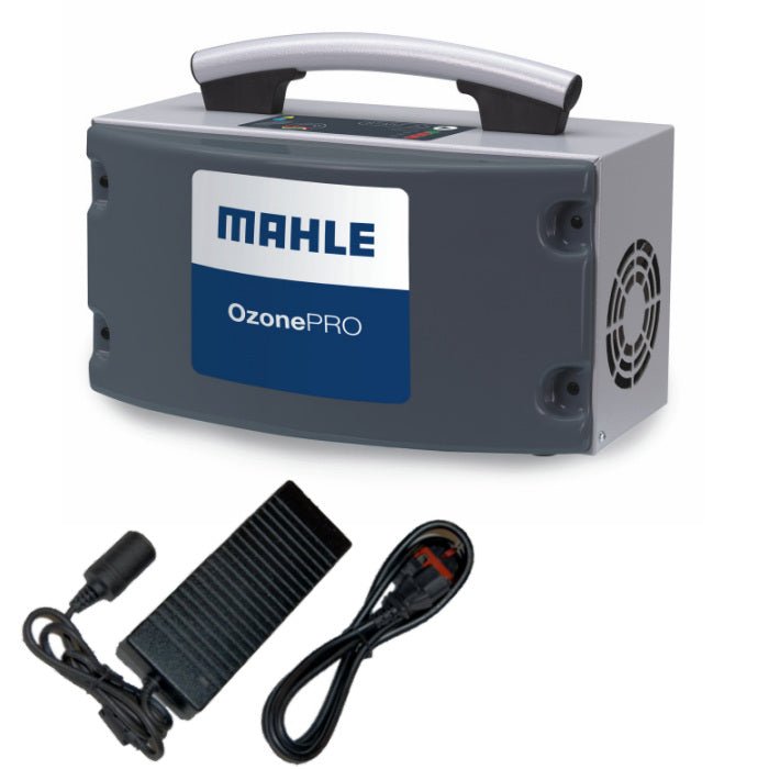 ozonepro-image0000 MAHLE OzonePRO Professional Sanitizing System AC Power - Image 1