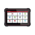 Launch Tech X431 Torque 5 301190794 - Image 2