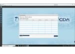 Latest Chrysler group ( CDA6 CDA 6.15 +Witech offline+Calibration files ) - Image 3