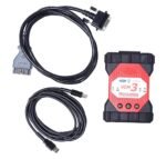 PANASONIC TOUGHBOOK FULL FORD DAIGNOSTIC KIT IDS + FDRS + VCM3 + MAZDA(ready2use - Image 4