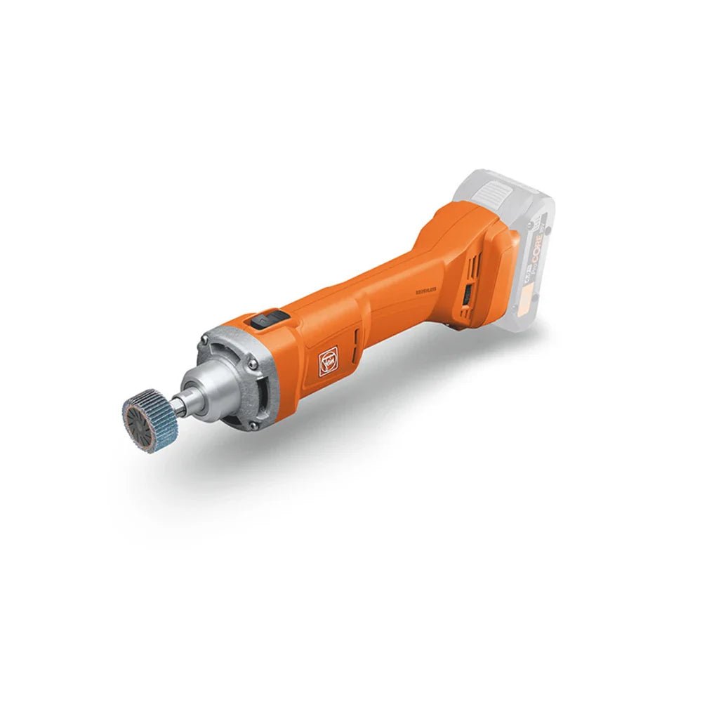 piso71230461_soft_OFC__50576 71380360090 FEIN AKFH 18-5 T AS 18V Cordless Beveler up to 5 mm 1/4 Inch with 45° Milling Head, Metal Edge Beveling Tool, L-BOXX Case - Image 1
