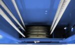 Atlas Platinum PVL14 ALI Certified Commercial Four Post Lift - Image 9