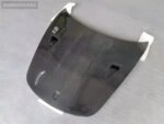 Porsche 911 (991) Carbon Fiber Engine Hood Body Kit - Image 3