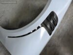 Porsche 911 (991) Carbon Fiber Front Fender Body Kit (2013-2016) - Image 4