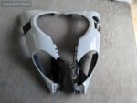 Porsche 911 (991) Carbon Fiber Front Fender Body Kit (2013-2016) - Image 5