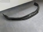 Porsche 911 (992) Forged Carbon Fiber Front Bumper Lip Body Kit (2018) - Image 5