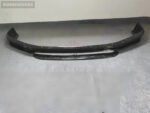 Porsche 911 (992) Forged Carbon Fiber Front Bumper Lip Body Kit (2018) - Image 6