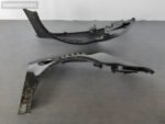 Porsche 911 (992) Forged Grain Carbon Fiber Front Fender Body Kit (2020-Present) - Image 4