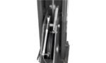 BendPak HDS-18E Four Post Truck Lift - Image 2