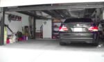 BendPak HDS-18E Four Post Truck Lift - Image 5