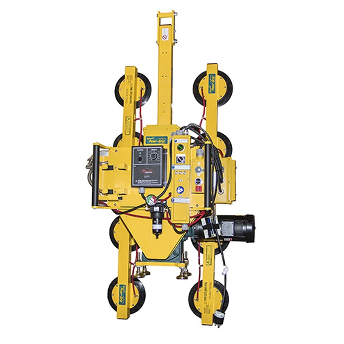 power-rotator-pr-production-lifter-series-100333 Power Rotator - PR Production Lifter Series - Image 1