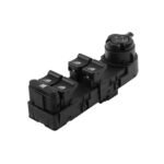Power Window Lifter Master Switch Alfa Romeo Giulietta 940 2010-2020 156106393