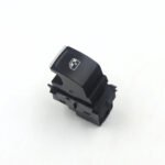 Power Window Switch Control Button Skoda Karoq Kodiq Superb VW Touran Tiguan