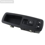 Power Window Switch Jeep Grand Cherokee 2010-2019 - Image 6