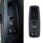 Power Window Switch Jeep Grand Cherokee 2010-2019