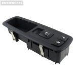 Power Window Switch Jeep Grand Cherokee 2010-2019 - Image 4