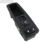 Power Window Switch Jeep Grand Cherokee 2010-2019 - Image 2