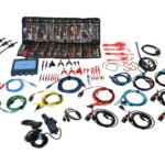 Oscilloscope - Picoscope 4425A 4-Channel Advanced Kit