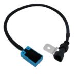 Proximity Sensor JCB