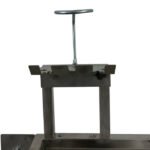 iDEAL PSB-PSMTD Paint Storage Mixing Table and Dispenser - Image 8