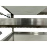 iDEAL PSB-PSMTD Paint Storage Mixing Table and Dispenser - Image 10