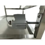 iDEAL PSB-PSMTD Paint Storage Mixing Table and Dispenser - Image 12