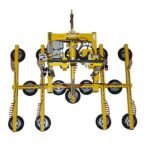 PT10 Lifter Series - Power Tilter 1500 - Image 4
