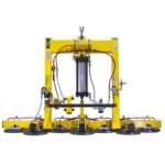 PT10 Lifter Series - Power Tilter 1500 - Image 5