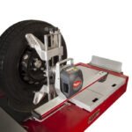 Rotary R1065 Mobile Tablet Aligner - Image 3