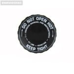 Radiator Coolant Tank Cap Chrysler Jeep Dodge Ram - Image 4