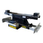 iDEAL RAJ-7K-H Rolling Air Jack High Mount