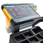 Ranger DST30PX Wheel Balancer - Image 16