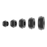 Ranger DST30PX Wheel Balancer - Image 18