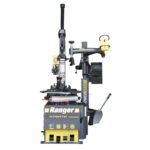 Ranger R76ATR-L Tilt-Back Tire Changer & Single Tower Assist - Image 6