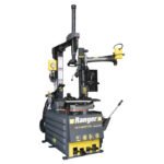 Ranger R76ATR-L Tilt-Back Tire Changer & Single Tower Assist - Image 7