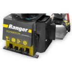 Ranger R76ATR-L Tilt-Back Tire Changer & Single Tower Assist - Image 10