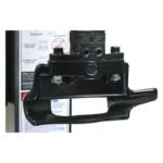 Ranger R76ATR-L Tilt-Back Tire Changer & Single Tower Assist - Image 13