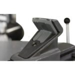 Ranger R76ATR-L Tilt-Back Tire Changer & Single Tower Assist - Image 15