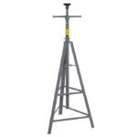 Ranger RJS-2TH High Reach Tripod Jack Stand 2-Ton Capacity