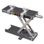 Ranger RML-1100 Motorcycle ATV Jack 1,100 lbs. Capacity 